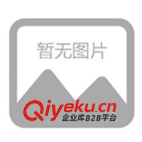 供應(yīng)1000自動色帶打碼封口機(jī)械、真空包裝機(jī)械設(shè)備